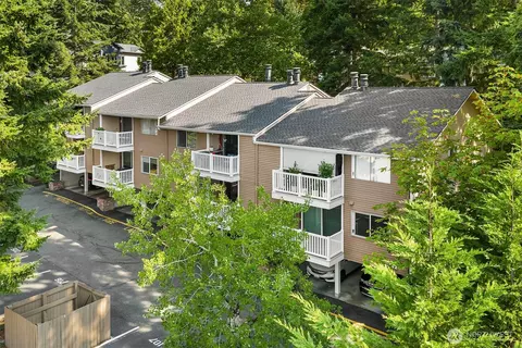 8652 164th Ave NE #C109, Redmond, WA 98052