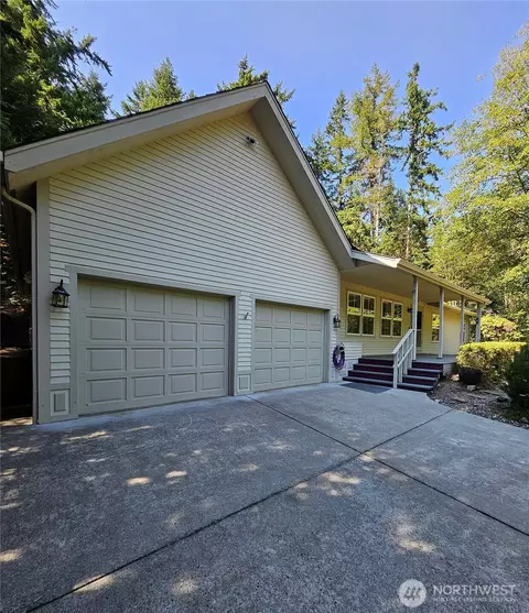 273 Foxfield Dr, Port Townsend, WA 98368