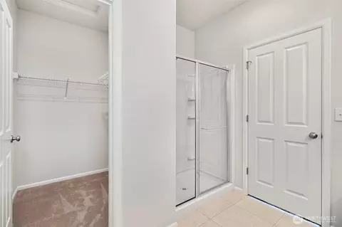 Other - 103 Hickory Ave SW #35, Orting, WA 98360 photo 1 of 9