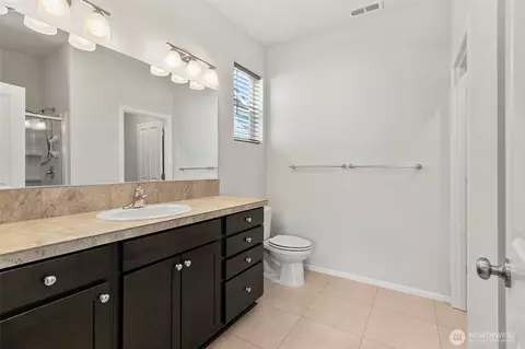 Bath - 103 Hickory Ave SW #35, Orting, WA 98360 photo 1 of 3