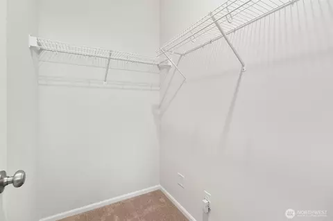 Other - 103 Hickory Ave SW #35, Orting, WA 98360 photo 2 of 9