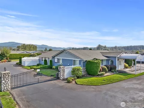 View/Area - 103 Hickory Ave SW #35, Orting, WA 98360 photo 1 of 2