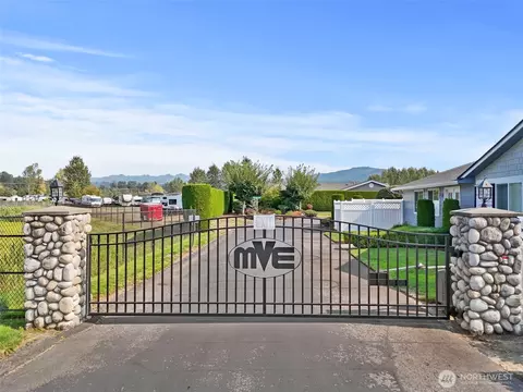 Other - 103 Hickory Ave SW #35, Orting, WA 98360 photo 5 of 9