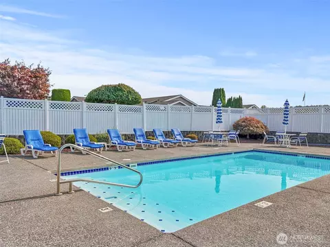 Exterior - 103 Hickory Ave SW #35, Orting, WA 98360 photo 10 of 11