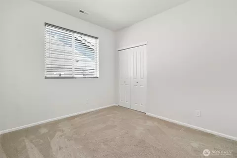Bedroom - 103 Hickory Ave SW #35, Orting, WA 98360 photo 2 of 2