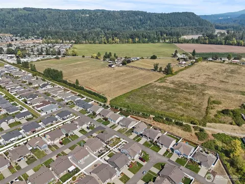View/Area - 103 Hickory Ave SW #35, Orting, WA 98360 photo 2 of 2