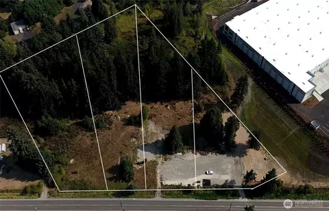 5111 Brookdale Rd E, Tacoma, WA 98446