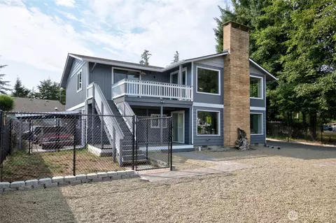 347 Harbor View Loop SE, Ocean Shores, WA 98569