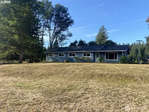 23801 NE Muncton Dr, Yacolt, WA 98675