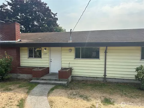 6605 S 127th Pl, Seattle, WA 98178