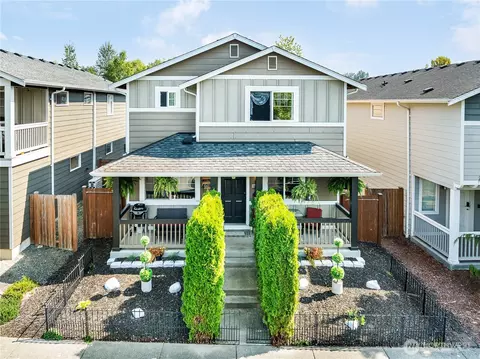 14559 47th Ave NE, Marysville, WA 98271