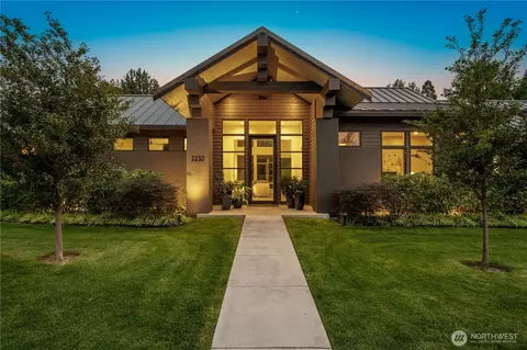 2230 Crosshaven Dr, Walla Walla, WA 99362