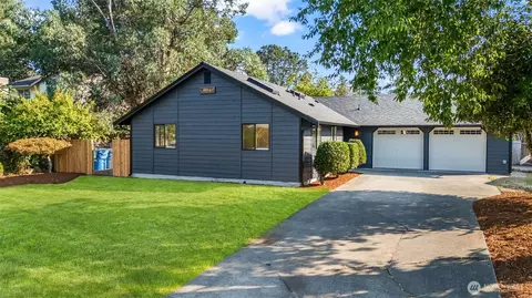 8504 Moreland Ave SW, Lakewood, WA 98498
