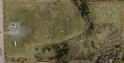 4160 Hannegan Rd, Bellingham, WA 98226