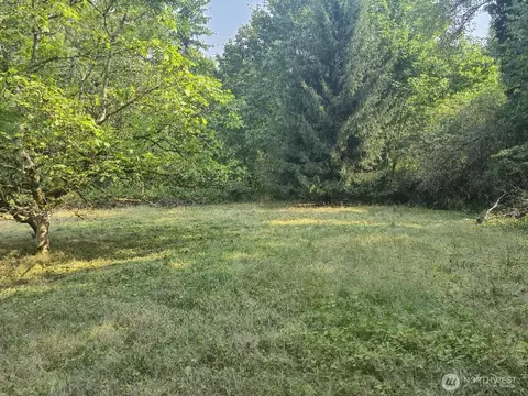 4680 Everson Goshen Rd, Bellingham, WA 98226
