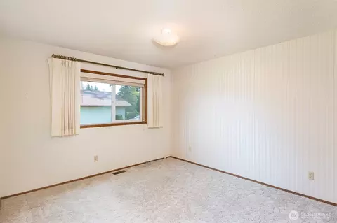 185 Fairway Dr, Sequim, WA 98382 photo 19