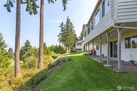 185 Fairway Dr, Sequim, WA 98382 photo 7
