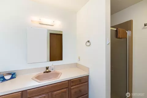 185 Fairway Dr, Sequim, WA 98382 photo 30
