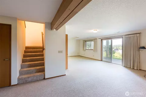 185 Fairway Dr, Sequim, WA 98382 photo 26