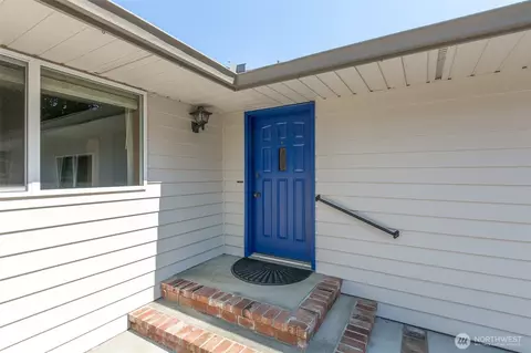 185 Fairway Dr, Sequim, WA 98382 photo 10
