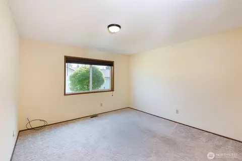 185 Fairway Dr, Sequim, WA 98382 photo 17