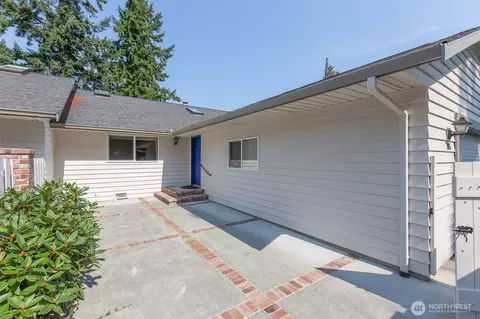 185 Fairway Dr, Sequim, WA 98382 photo 9