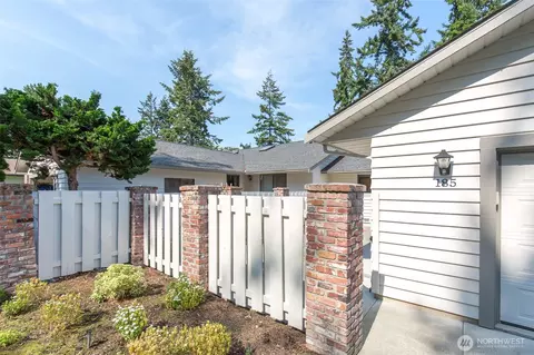 185 Fairway Dr, Sequim, WA 98382 photo 8