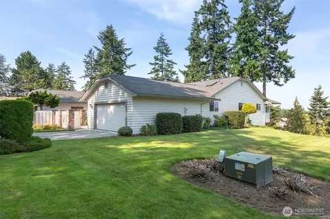 185 Fairway Dr, Sequim, WA 98382 photo 4