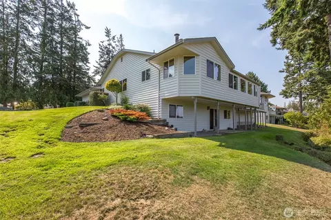 185 Fairway Dr, Sequim, WA 98382 photo 5