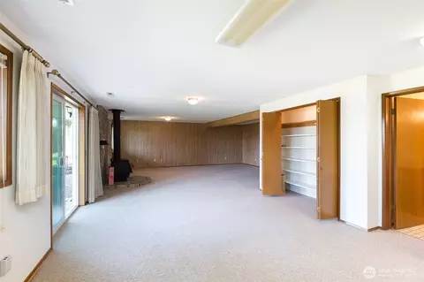 185 Fairway Dr, Sequim, WA 98382 photo 29