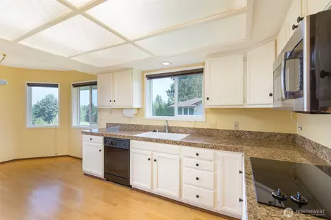 185 Fairway Dr, Sequim, WA 98382 photo 14