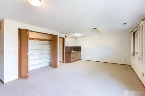 185 Fairway Dr, Sequim, WA 98382 photo 27