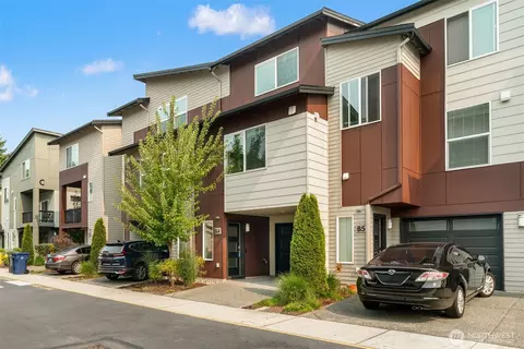 3311 156th St SW #B4, Lynnwood, WA 98087