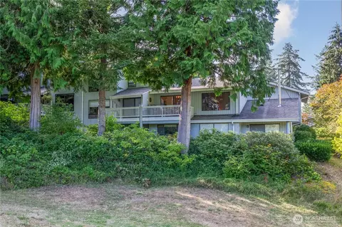 101 Highland Grns #1, Port Ludlow, WA 98365