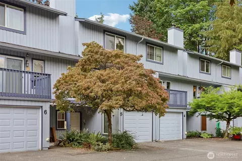 23401 48th Ave W #5, Mountlake Terrace, WA 98043