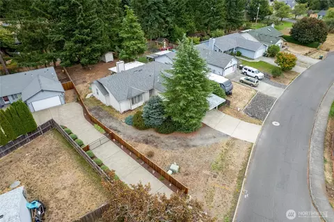 10326 3rd St SE, Yelm, WA 98597