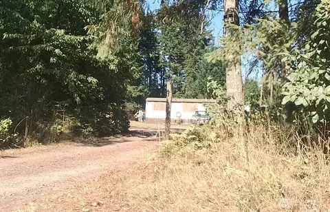 3241 SE Hidden Vly, Olalla, WA 98359