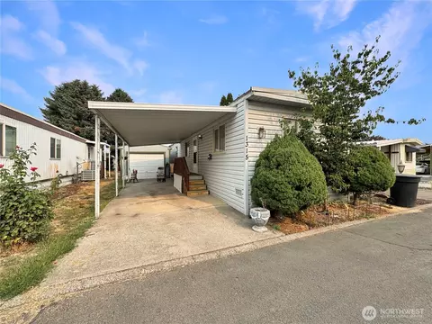 1315 Dixie Ln, Walla Walla, WA 99362 photo 13