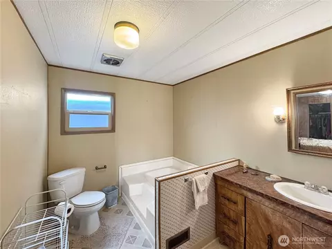 1315 Dixie Ln, Walla Walla, WA 99362 photo 9