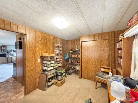 1315 Dixie Ln, Walla Walla, WA 99362 photo 12