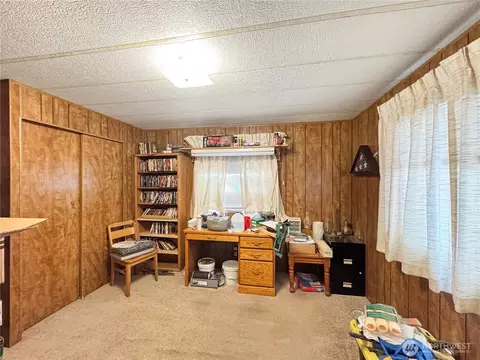 1315 Dixie Ln, Walla Walla, WA 99362 photo 10