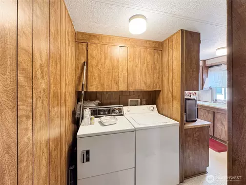 1315 Dixie Ln, Walla Walla, WA 99362 photo 5