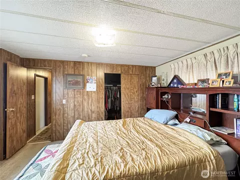1315 Dixie Ln, Walla Walla, WA 99362 photo 7