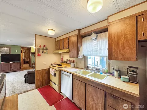1315 Dixie Ln, Walla Walla, WA 99362 photo 3
