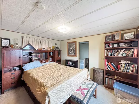 1315 Dixie Ln, Walla Walla, WA 99362 photo 6
