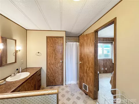 1315 Dixie Ln, Walla Walla, WA 99362 photo 8
