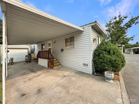 1315 Dixie Ln, Walla Walla, WA 99362