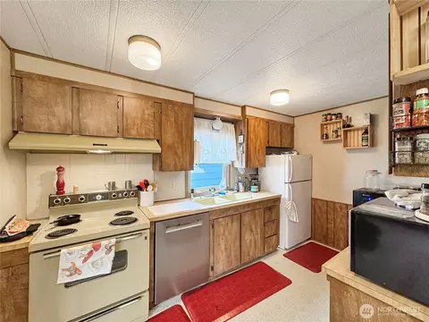 1315 Dixie Ln, Walla Walla, WA 99362 photo 4