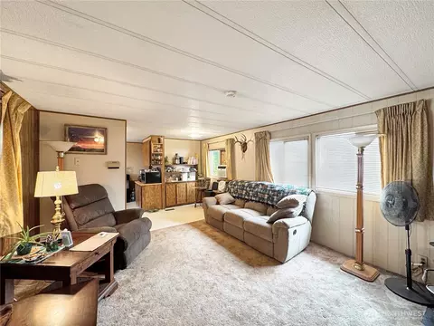 1315 Dixie Ln, Walla Walla, WA 99362 photo 2
