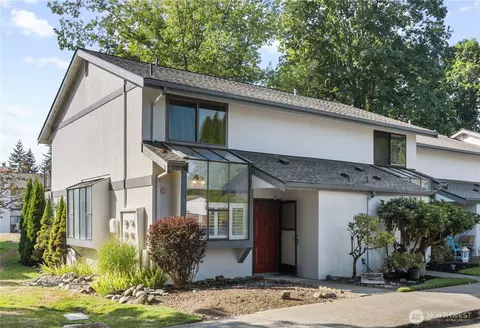4817 76th St NE #42, Marysville, WA 98270